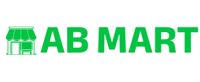 AB MART